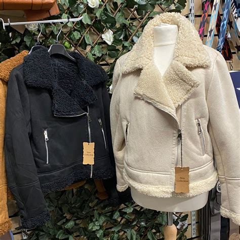 your boutique 365